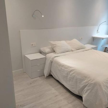 Apartamento Recien Reformado En Μπαρακάλντο Εξωτερικό φωτογραφία