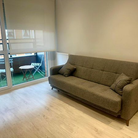 Apartamento Recien Reformado En Μπαρακάλντο Εξωτερικό φωτογραφία